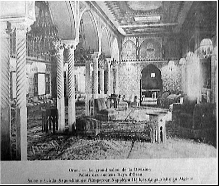 CN bb- 02- Palais du Bey.jpg